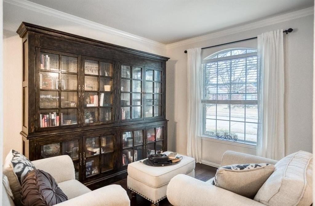 11550 Henderson Dr - Photo 5 of 36