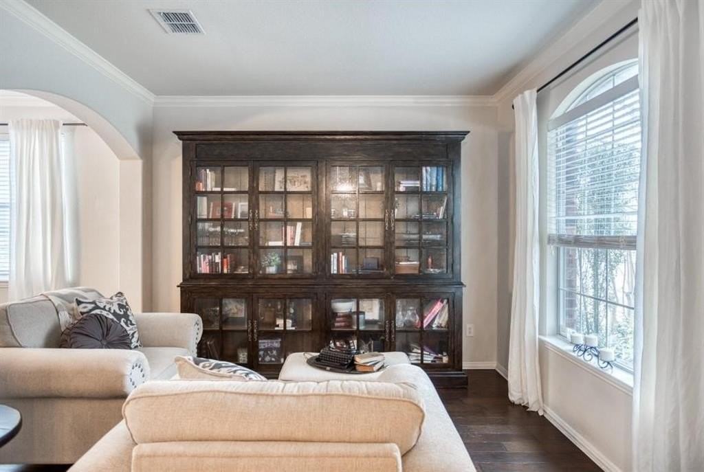 11550 Henderson Dr - Photo 6 of 36