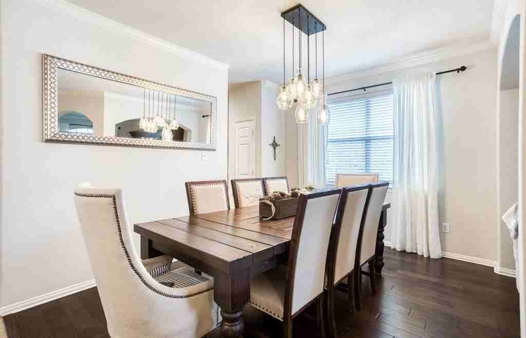 11550 Henderson Dr - Photo 7 of 36