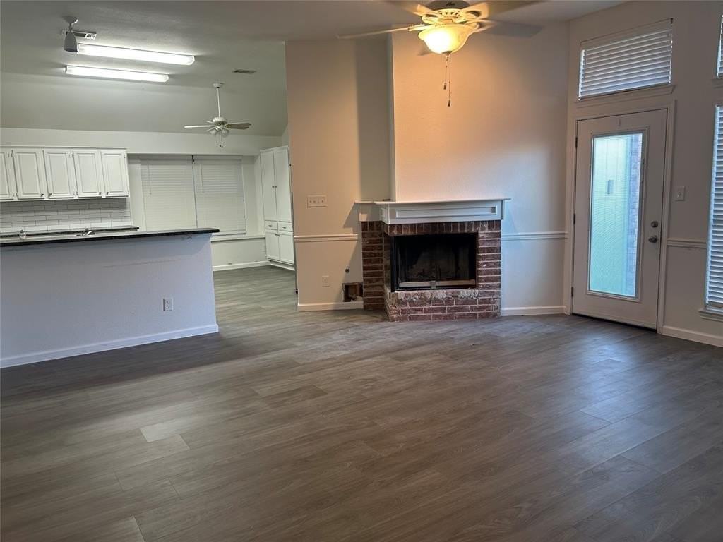 1733 Sheffield Dr - Photo 5 of 20