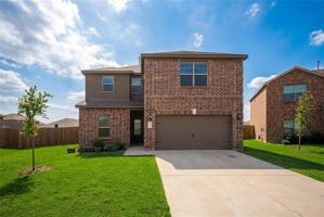 featured image of 2105 Rougle Ct