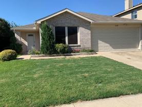 2620 Caprock Rd - Photo 1 of 1