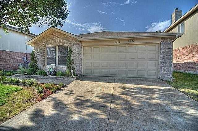 2620 Caprock Rd - Photo 2 of 19