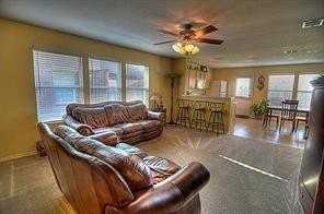 2620 Caprock Rd - Photo 4 of 19