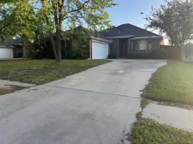 1535 Steamboat Trl - Photo 1 of 1