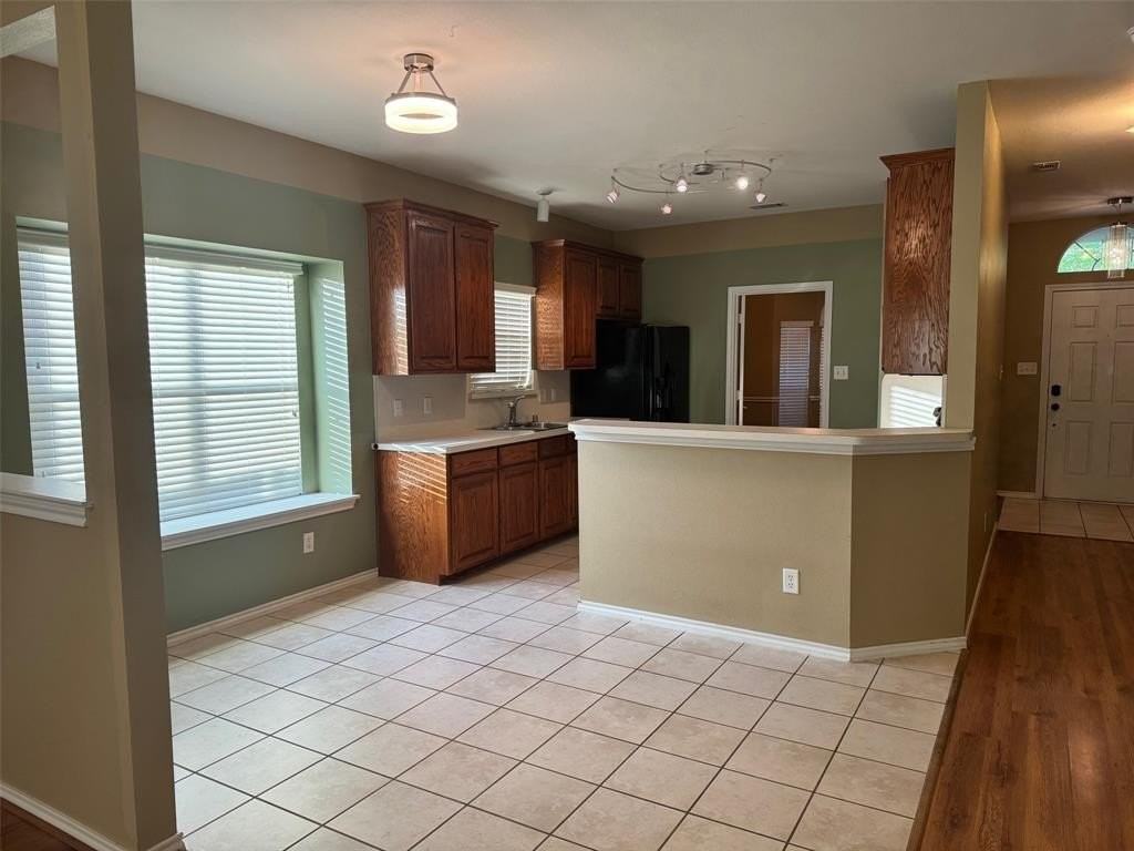 1535 Steamboat Trl - Photo 3 of 15