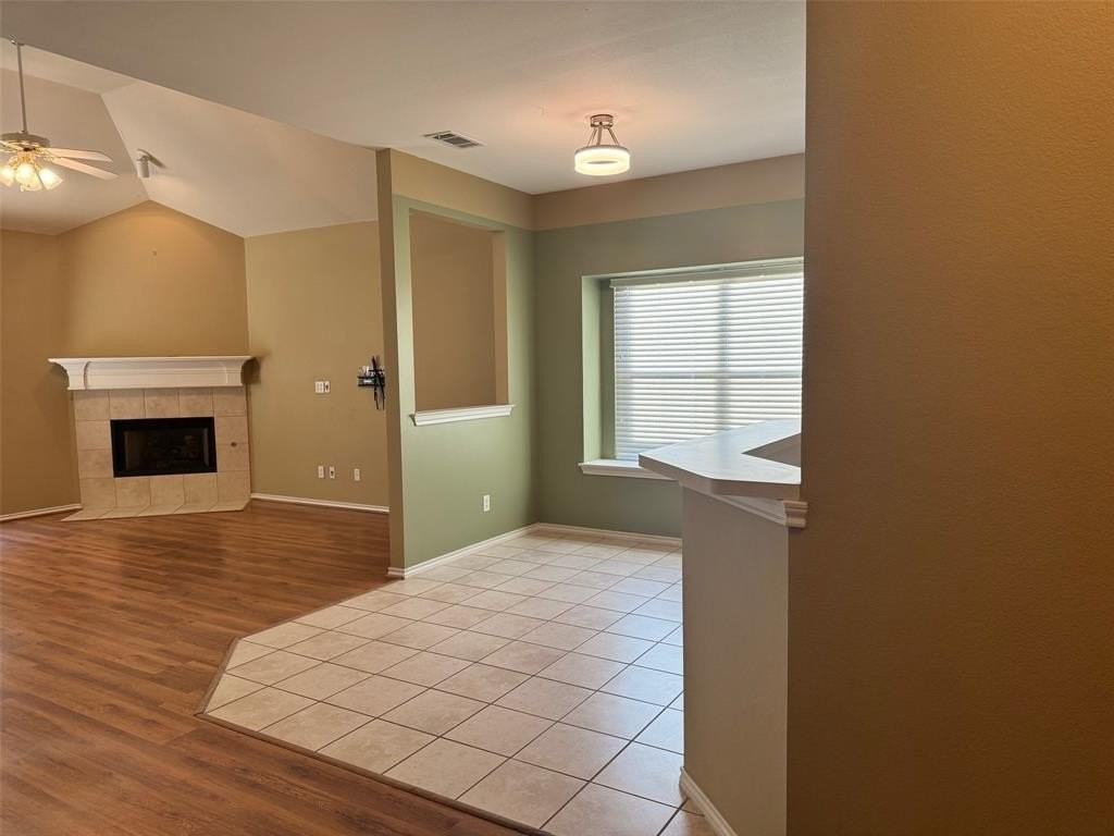 1535 Steamboat Trl - Photo 5 of 15