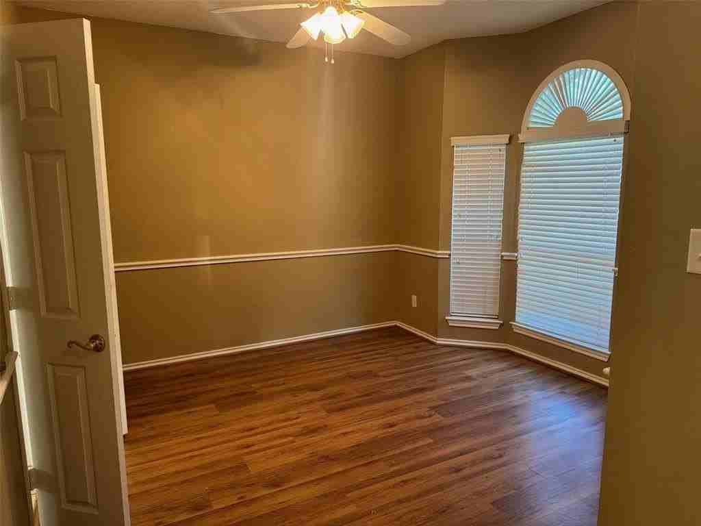 1535 Steamboat Trl - Photo 6 of 15