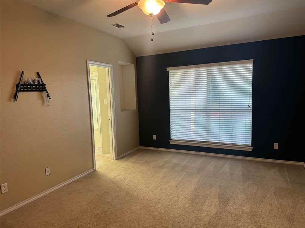 1535 Steamboat Trl - Photo 7 of 15