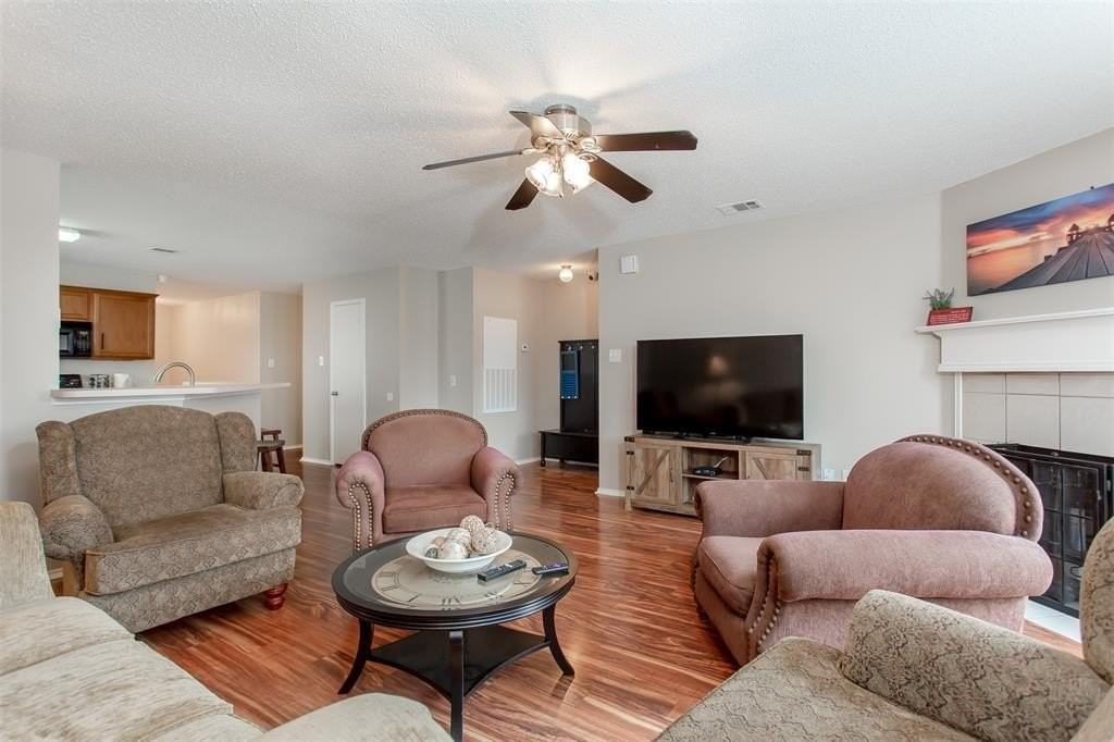 9913 Thomas Jefferson Dr - Photo 7 of 20