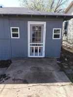 featured image of 2003 Johnson St