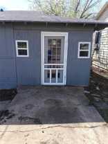 2003 Johnson St - Photo 1 of 1