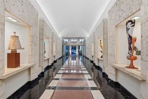 featured image of 500 Throckmorton St #3601