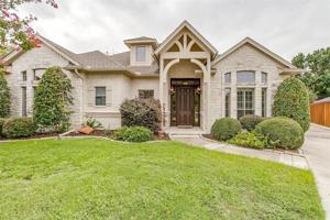 featured image of 3312 Rivermoor Ct