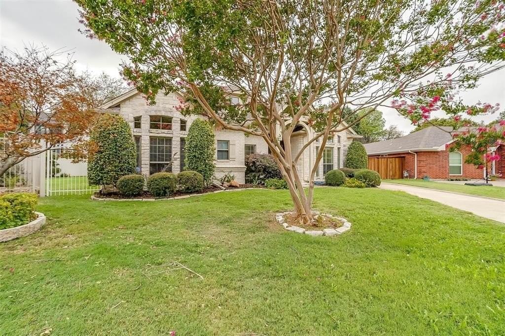 3312 Rivermoor Ct - Photo 2 of 40