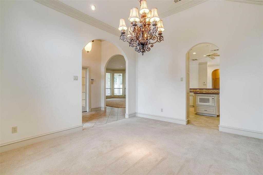 3312 Rivermoor Ct - Photo 7 of 40