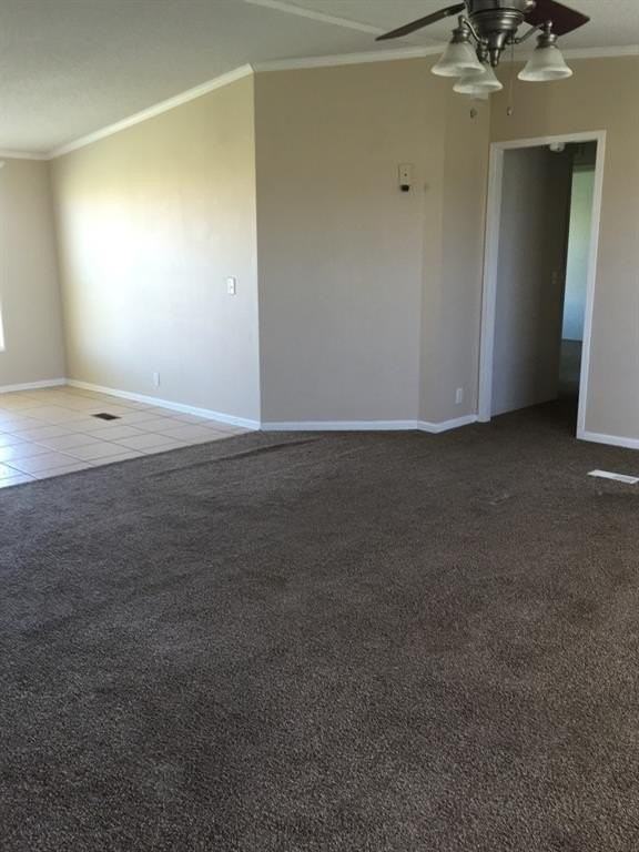 7726 Antilley Rd - Photo 2 of 11