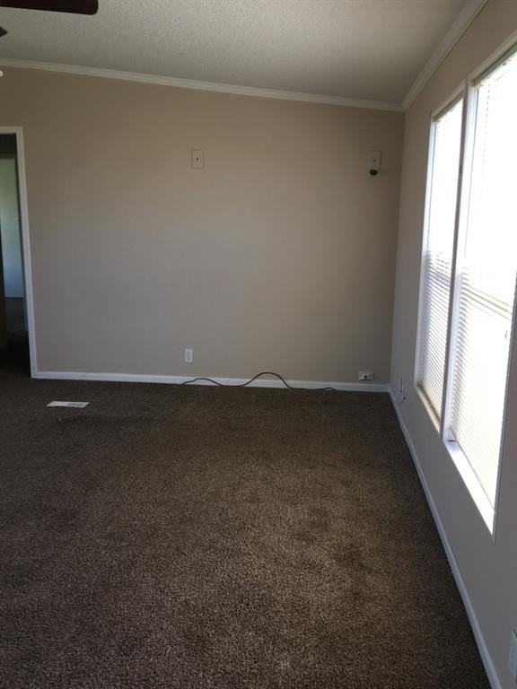 7726 Antilley Rd - Photo 3 of 11