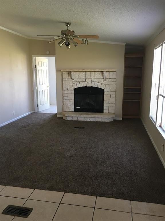 7726 Antilley Rd - Photo 4 of 11