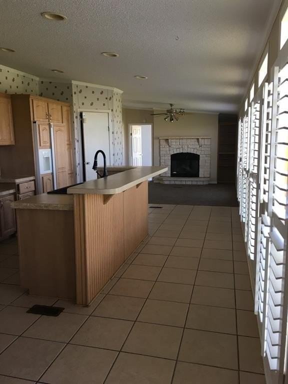 7726 Antilley Rd - Photo 5 of 11