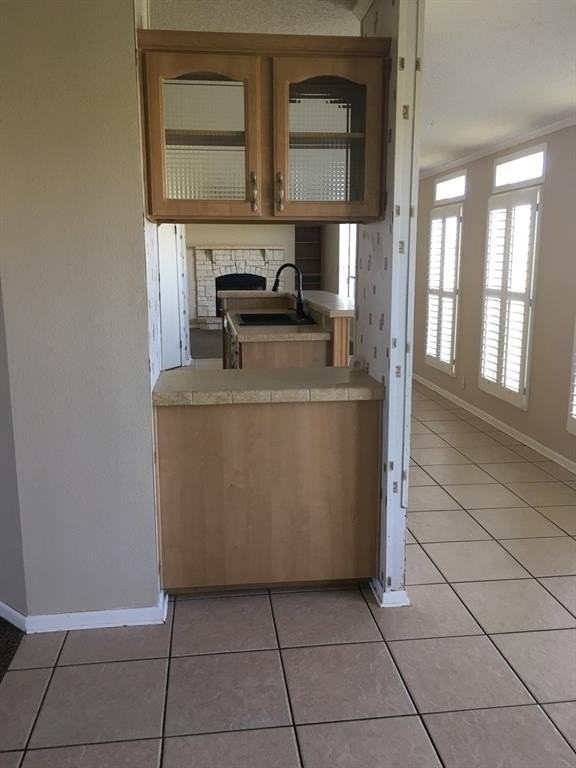 7726 Antilley Rd - Photo 6 of 11