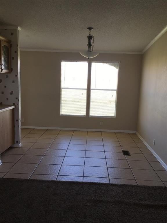 7726 Antilley Rd - Photo 7 of 11