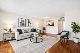 4535 N O Connor Rd #1216 - Photo 1 of 1