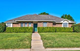 339 Aspenway Dr - Photo 1 of 1