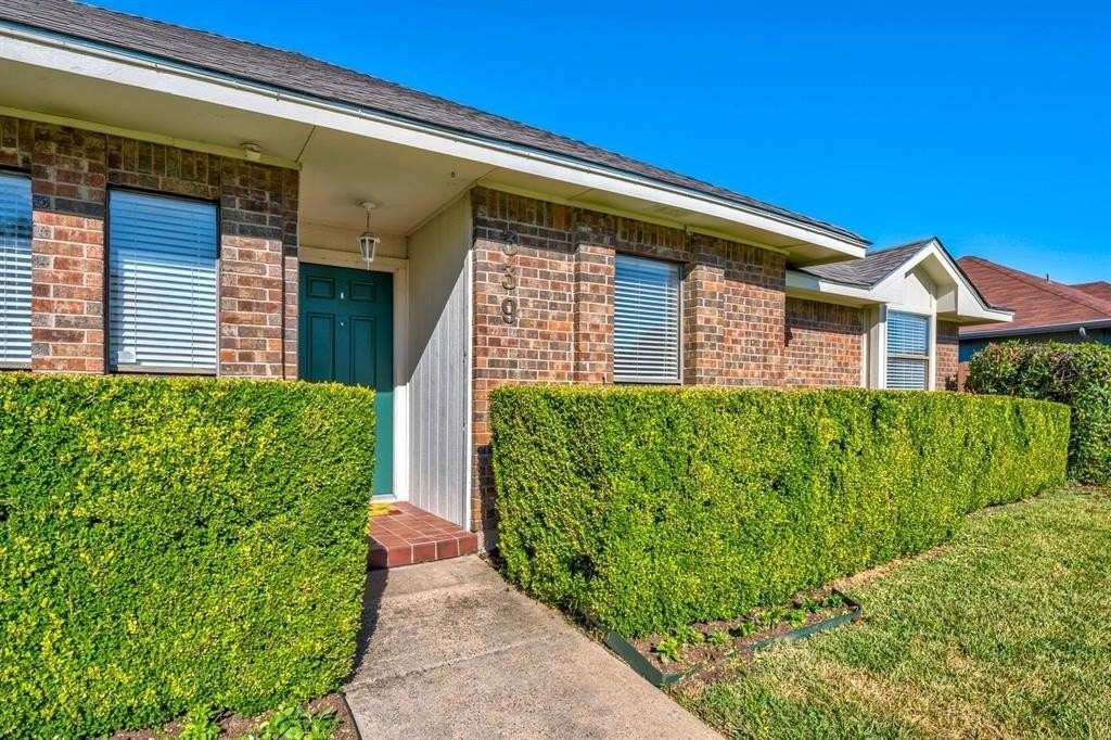 339 Aspenway Dr - Photo 2 of 38