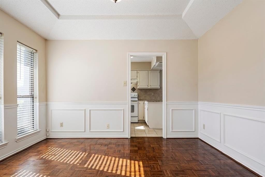 339 Aspenway Dr - Photo 6 of 38