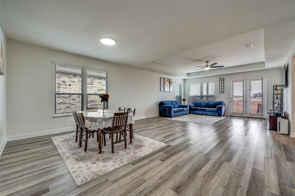 4128 Wood River Trl - Photo 6 of 40