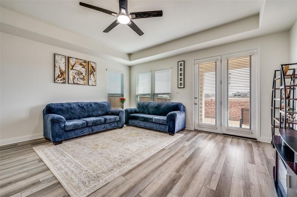 4128 Wood River Trl - Photo 7 of 40