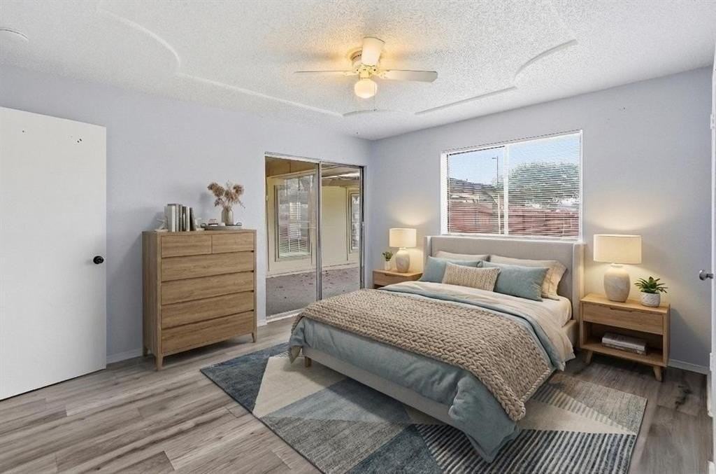 5209 Daytona Dr - Photo 5 of 36