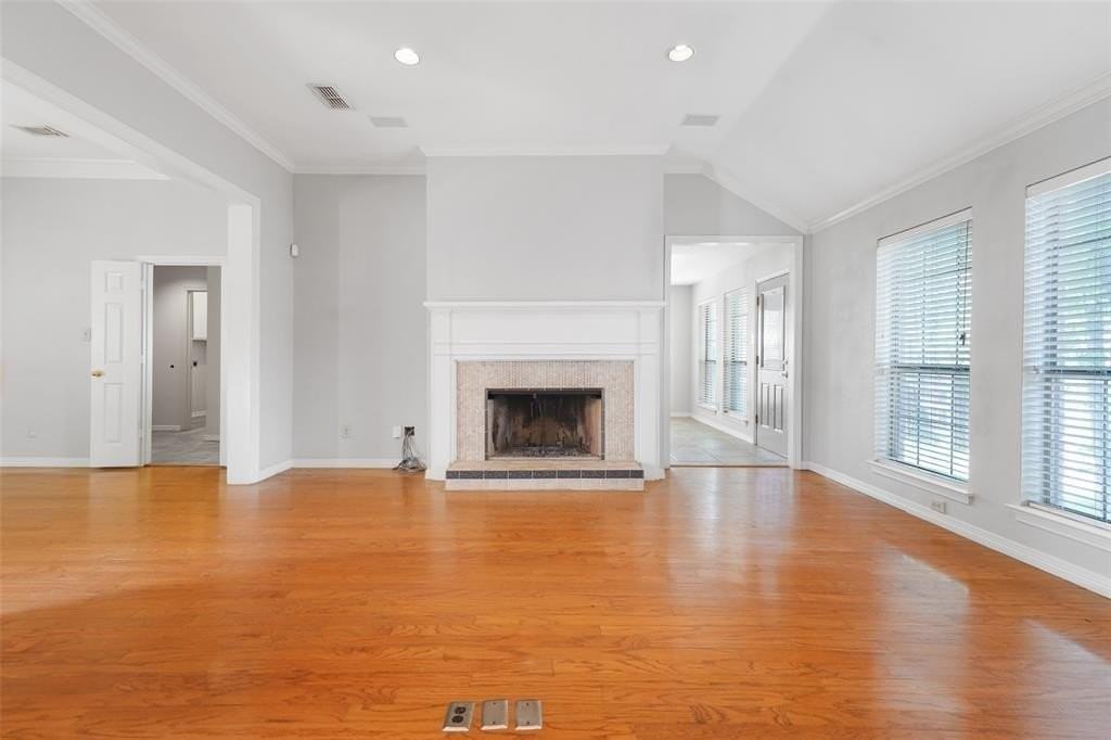 4919 Saddleback Rd - Photo 3 of 24