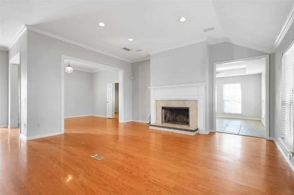 4919 Saddleback Rd - Photo 4 of 24