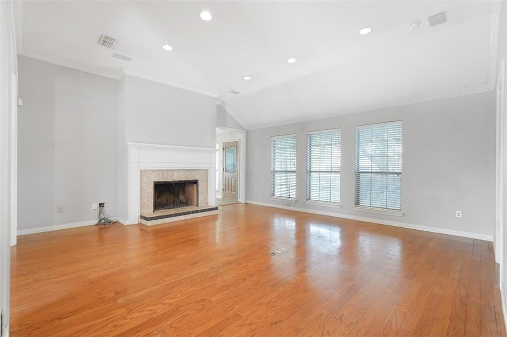 4919 Saddleback Rd - Photo 5 of 24