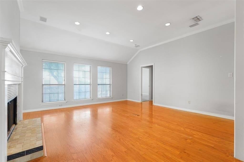 4919 Saddleback Rd - Photo 6 of 24