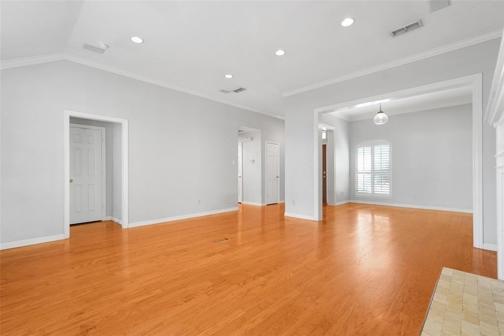 4919 Saddleback Rd - Photo 7 of 24