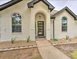 7309 Eton Dr - Photo 1 of 1