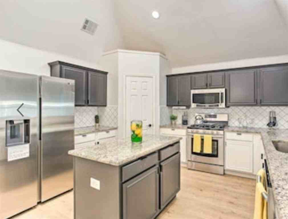 7309 Eton Dr - Photo 2 of 13