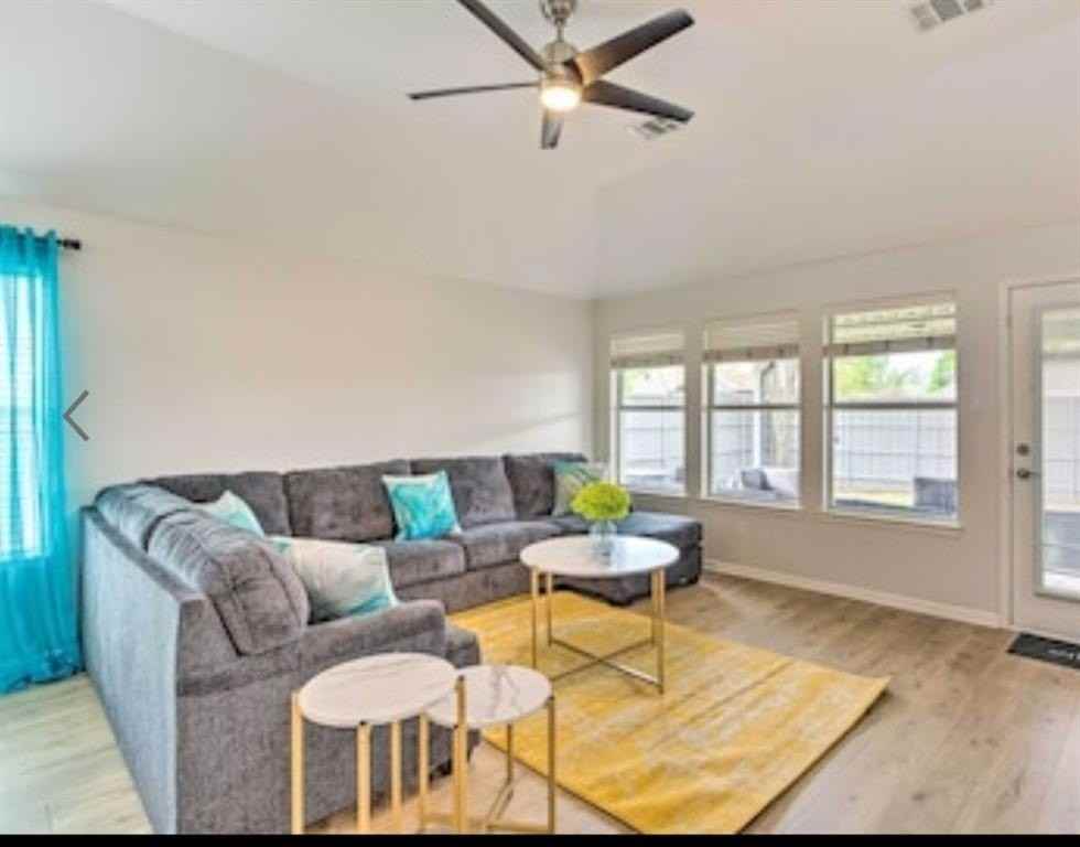 7309 Eton Dr - Photo 4 of 13