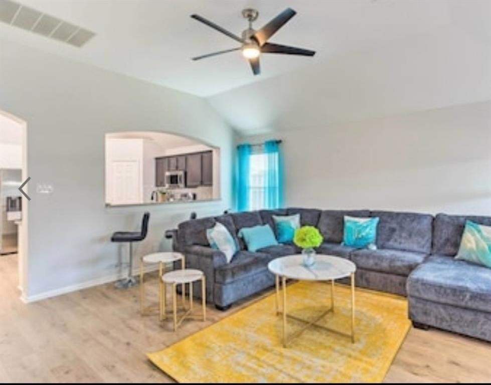 7309 Eton Dr - Photo 5 of 13