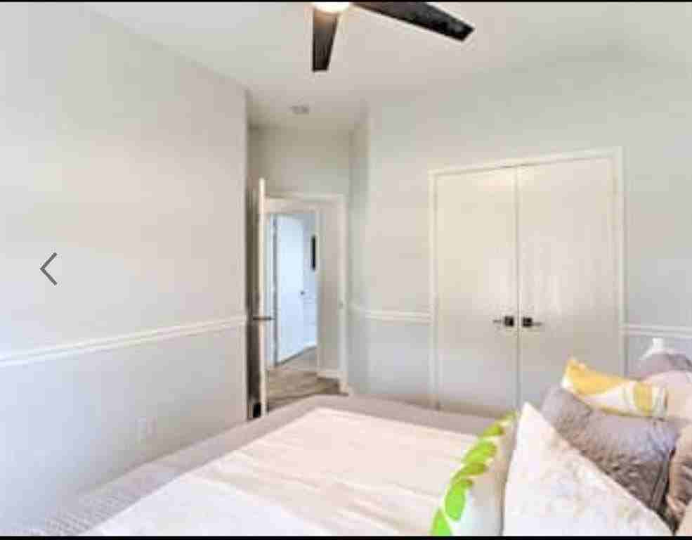 7309 Eton Dr - Photo 6 of 13