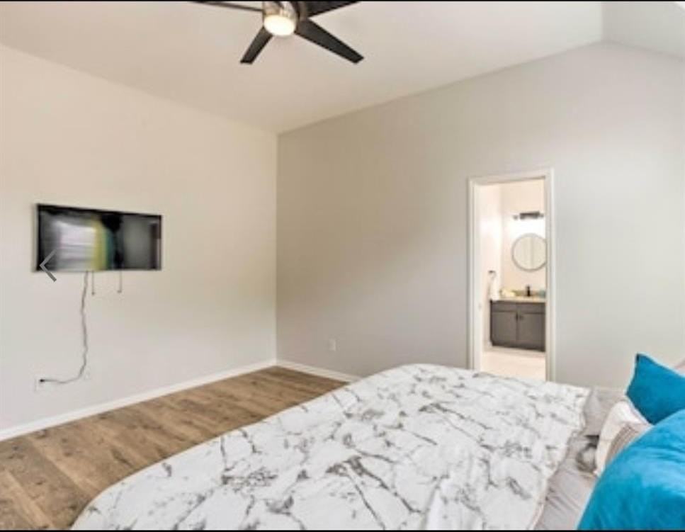 7309 Eton Dr - Photo 7 of 13