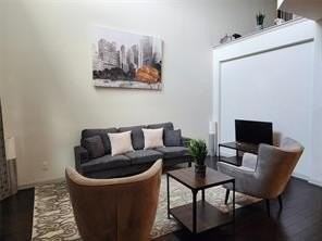 4126 Cascade Sky Dr - Photo 2 of 20