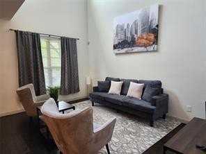 4126 Cascade Sky Dr - Photo 3 of 20