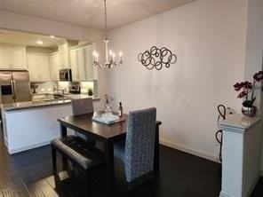 4126 Cascade Sky Dr - Photo 4 of 20