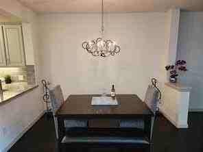 4126 Cascade Sky Dr - Photo 5 of 20