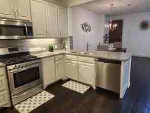 4126 Cascade Sky Dr - Photo 6 of 20