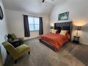 4126 Cascade Sky Dr - Photo 7 of 20